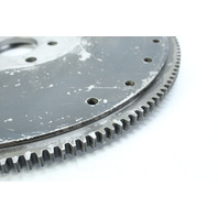 Ford 1969 1970 1971 1972 - 1975 Flywheel 250 cu/in 4.1 L 157 Teeth C# C9DE-B