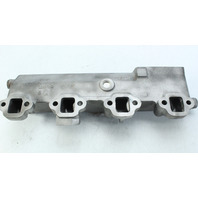 OMC Sterndrive Starboard Exhaust Manifold 5.0 & 5.8 L GOOD CONDITION