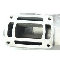 OMC Sterndrive Starboard Exhaust Manifold 5.0 & 5.8 L GOOD CONDITION