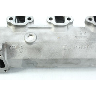 OMC Sterndrive Starboard Exhaust Manifold 5.0 & 5.8 L GOOD CONDITION