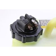 87421 43298A2 Mercury 1976-2006 3 Gallon V6 Oil Tank 115 135 140 150 175 200 +HP