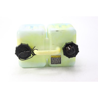 87421 43298A2 Mercury 1976-2006 3 Gallon V6 Oil Tank 115 135 140 150 175 200 +HP