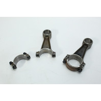 Johnson Evinrude Connecting Rod Set 20 25 28 30 35 60 70 HP OEM