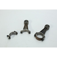 Johnson Evinrude Connecting Rod Set 20 25 28 30 35 60 70 HP OEM