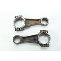 Johnson Evinrude Connecting Rod Set 20 25 28 30 35 60 70 HP OEM