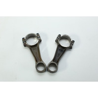 Johnson Evinrude Connecting Rod Set 20 25 28 30 35 60 70 HP OEM
