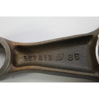 Johnson Evinrude Connecting Rod Set 20 25 28 30 35 60 70 HP OEM