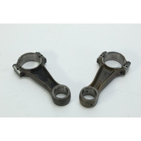 Johnson Evinrude Connecting Rod Set 20 25 28 30 35 60 70 HP OEM