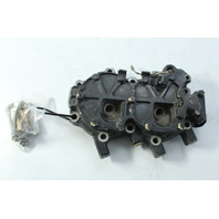 Johnson Evinrude 1979 1980 1981 - 1989 Cylinder Head & Cover 20 25 28 30 35 HP