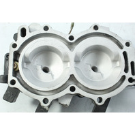 Johnson Evinrude 1979 1980 1981 - 1989 Cylinder Head & Cover 20 25 28 30 35 HP