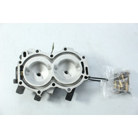 Johnson Evinrude 1979 1980 1981 - 1989 Cylinder Head & Cover 20 25 28 30 35 HP