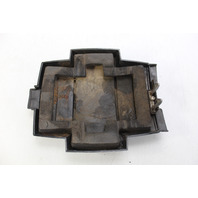 Mercury & Mariner 1977 1978 1979 - 1986 Medallion Front Cover 50 60 70 HP 3 Cyl