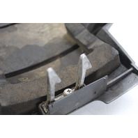 Mercury & Mariner 1977 1978 1979 - 1986 Medallion Front Cover 50 60 70 HP 3 Cyl