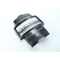 Mercury & Mariner 1977 1978 1979 - 1986 Medallion Front Cover 50 60 70 HP 3 Cyl