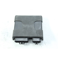 Suzuki 2019 ECU Engine Control Unit DF 115 140 HP 1 YEAR WARRANTY