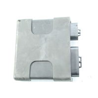 Suzuki 2019 ECU Engine Control Unit DF 115 140 HP 1 YEAR WARRANTY