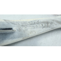 OMC Johnson Evinrude 20" 1991 - 2012 Steering Arm 65 80 90 100 105 115 120 + HP