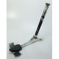 5009615 OMC Johnson Evinrude 20" 1991 - 2012 Steering Arm 65 80 90 100 105 + HP
