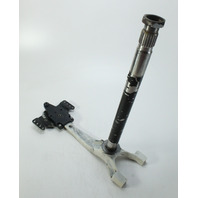5009615 OMC Johnson Evinrude 20" 1991 - 2012 Steering Arm 65 80 90 100 105 + HP