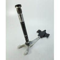 5009615 OMC Johnson Evinrude 20" 1991 - 2012 Steering Arm 65 80 90 100 105 + HP