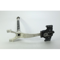 5009615 OMC Johnson Evinrude 20" 1991 - 2012 Steering Arm 65 80 90 100 105 + HP