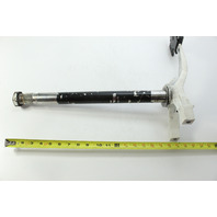 5009615 OMC Johnson Evinrude 20" 1991 - 2012 Steering Arm 65 80 90 100 105 + HP