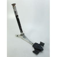 5009615 OMC Johnson Evinrude 20" 1991 - 2012 Steering Arm 65 80 90 100 105 + HP