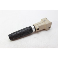 F525079 Chrysler Force 1979 Steering Tiller Handle 7.5 HP