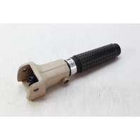 F525079 Chrysler Force 1979 Steering Tiller Handle 7.5 HP