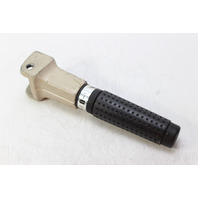 F525079 Chrysler Force 1979 Steering Tiller Handle 7.5 HP