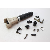 F525079 Chrysler Force 1979 Steering Tiller Handle 7.5 HP