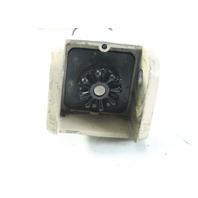 OEM Force & Chrysler 1979 Steering Tiller Handle 7.5 HP GOOD CONDITION