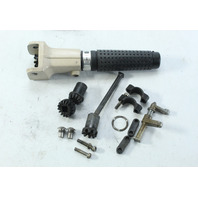 OEM Force & Chrysler 1979 Steering Tiller Handle 7.5 HP GOOD CONDITION