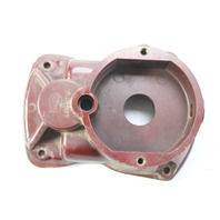 OEM Mercury Outboard Magneto Distributer End Cap GOOD CONDITION