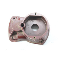 OEM Mercury Outboard Magneto Distributer End Cap GOOD CONDITION