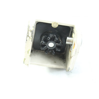 OEM Chrysler & Force 1979 Steering Tiller Handle 7.5 HP GOOD CONDITION