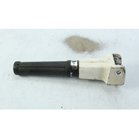 OEM Chrysler & Force 1979 Steering Tiller Handle 7.5 HP GOOD CONDITION