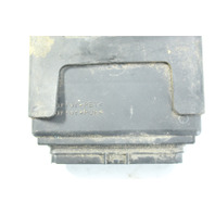 Johnson Evinrude Suzuki 1998 - 2009 ECU Engine Control Unit 60 70 HP 1 YEAR WTY