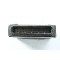 Johnson Evinrude Suzuki 1998 - 2009 ECU Engine Control Unit 60 70 HP 1 YEAR WTY