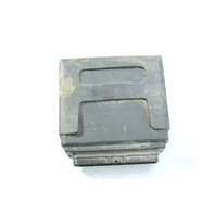 Johnson Evinrude Suzuki 1998 - 2009 ECU Engine Control Unit 60 70 HP 1 YEAR WTY