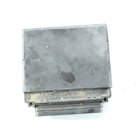 Johnson Evinrude Suzuki 1998 - 2009 Engine Control Unit ECU 60 70 HP 1 YEAR WTY