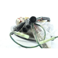 Chrysler 1981 Ignition Stator With Bracket 7.5 HP GOOD CONDITION 1 YEAR WARRANTY