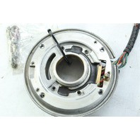 Chrysler 1981 Ignition Stator With Bracket 7.5 HP GOOD CONDITION 1 YEAR WARRANTY