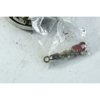 Chrysler 1981 Ignition Stator With Bracket 7.5 HP GOOD CONDITION 1 YEAR WARRANTY