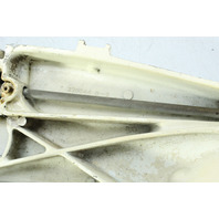 Johnson Evinrude 1980 - 1985 Steering Bracket & Tiller Handle 20 25 30 35 HP