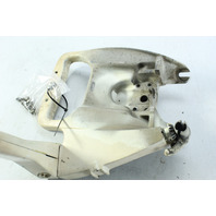 Johnson Evinrude 1980 - 1985 Steering Bracket & Tiller Handle 20 25 30 35 HP