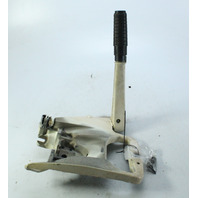 Johnson Evinrude 1980 - 1985 Steering Bracket & Tiller Handle 20 25 30 35 HP