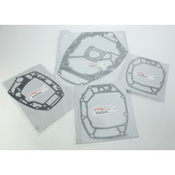 Yamaha 2004-2017 Lower Unit Gasket Kit 150 165 175 185 200 HP NEW OEM PART