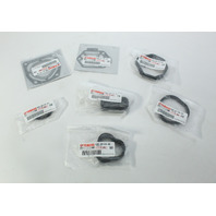 Yamaha 2004-2017 Lower Unit Gasket Kit 150 165 175 185 200 HP NEW OEM PART