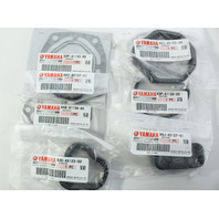 Yamaha 2004-2017 Lower Unit Gasket Kit 150 165 175 185 200 HP NEW OEM PART